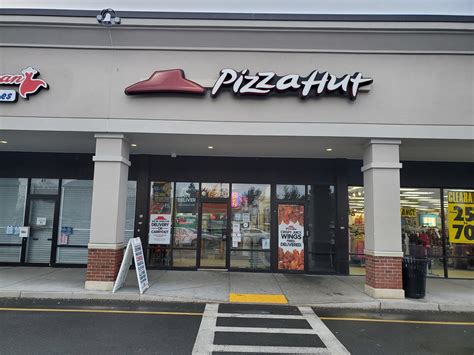 Pizza lynn ma. Things To Know About Pizza lynn ma. 